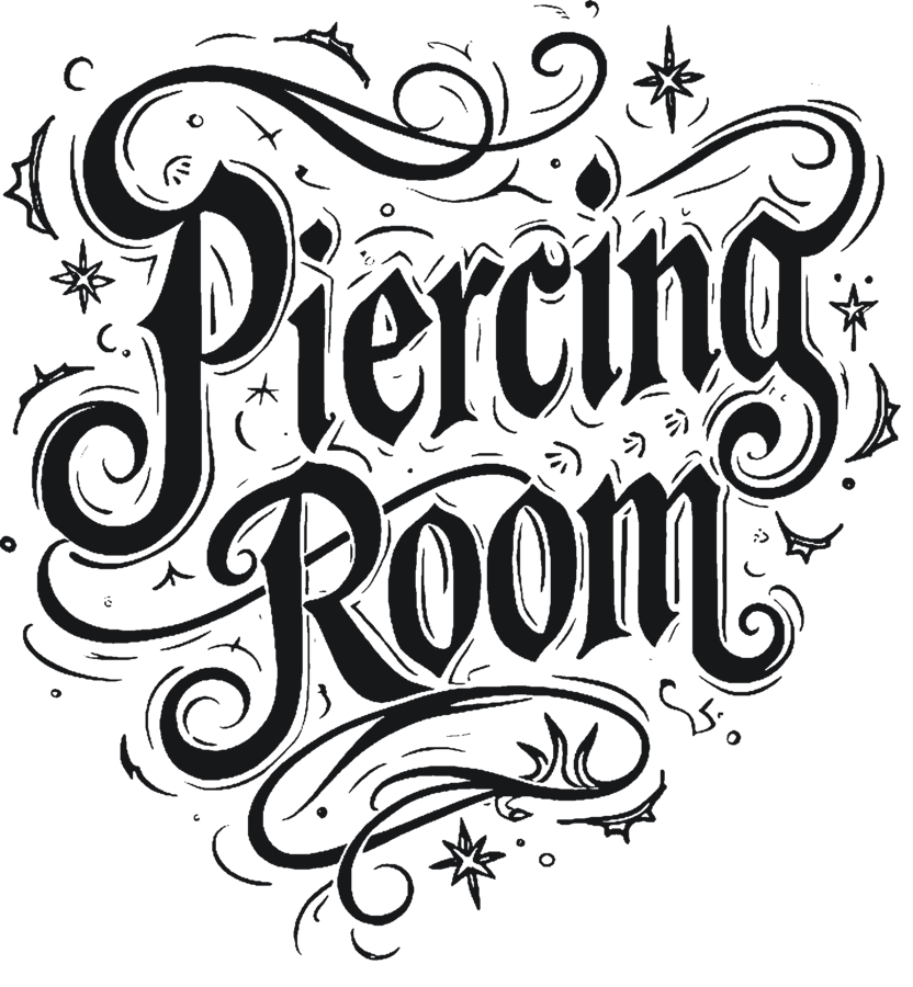 Piercing Room Chemnitz