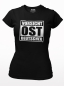 Preview: Shirt Girl - Vorsicht Ostdeutscher