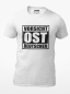 Preview: Shirt Boy - Vorsicht Ostdeutscher
