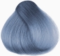 Preview: Stella Steel Blue Hair Color