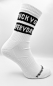 Mobile Preview: FYE - LO Sock´s / WHITE